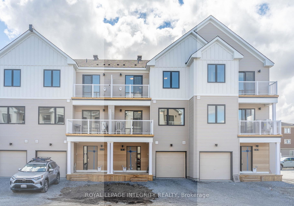 502-celestine-private-ottawa-ontario-x13128566