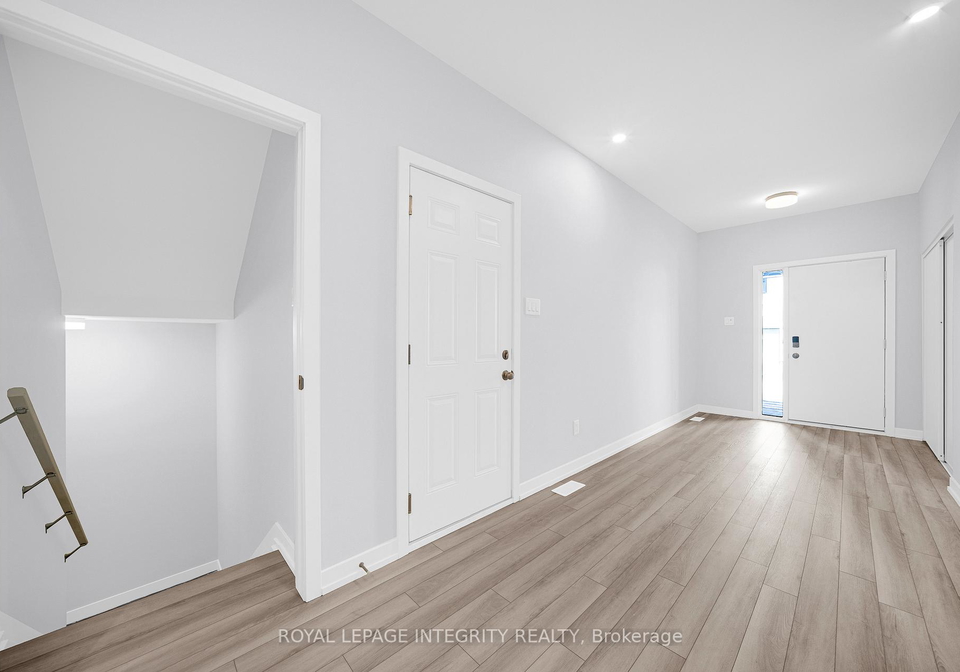 502-celestine-private-ottawa-ontario-x13128566