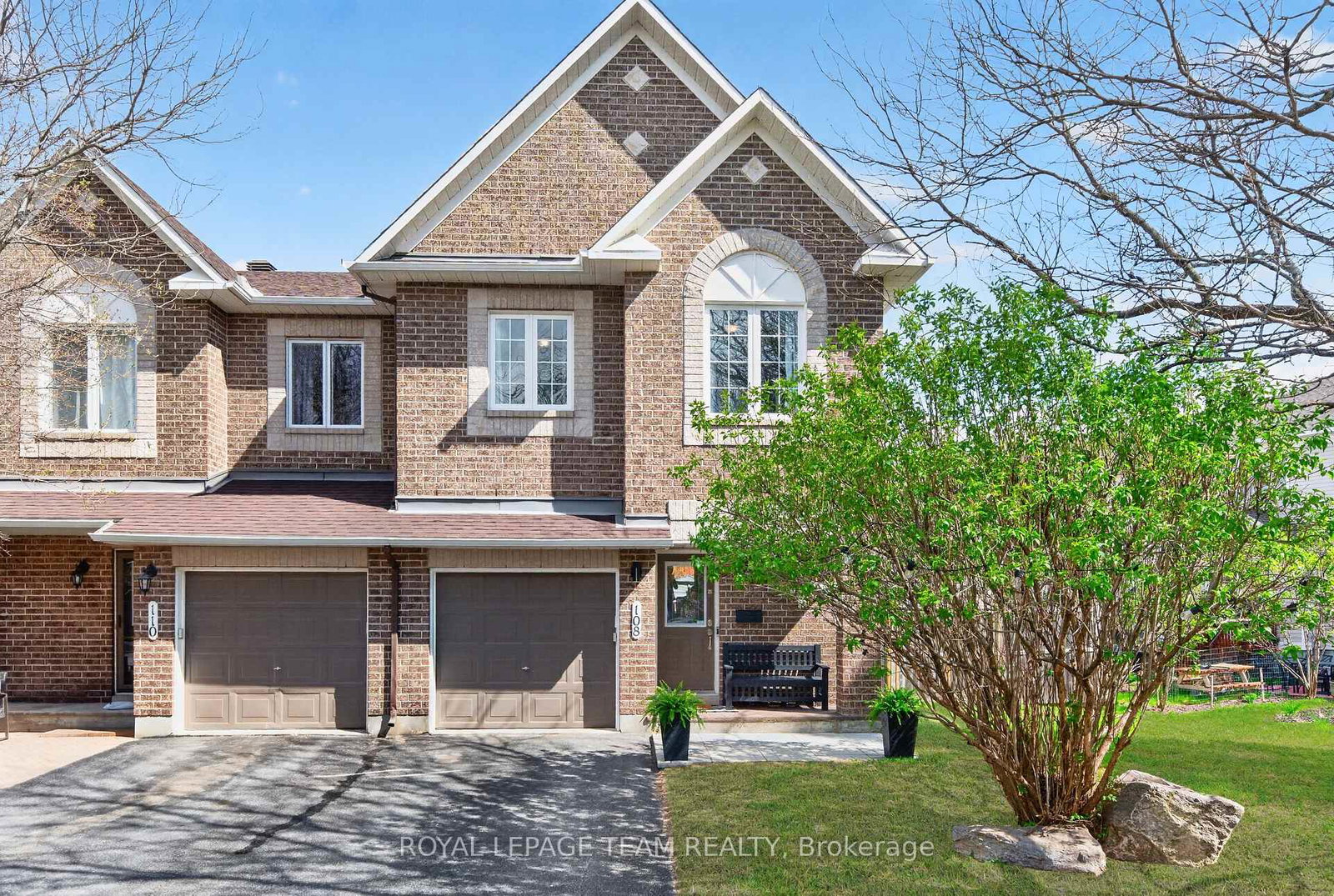 108-landover-crescent-kanata-ontario-x13128572