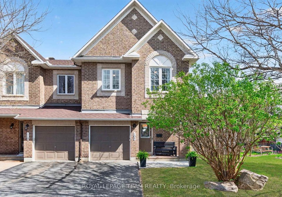 108-landover-crescent-kanata-ontario-x13128572