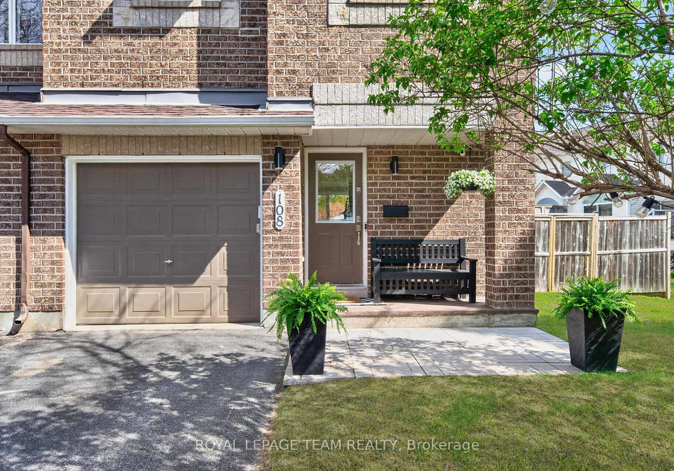 108-landover-crescent-kanata-ontario-x13128572