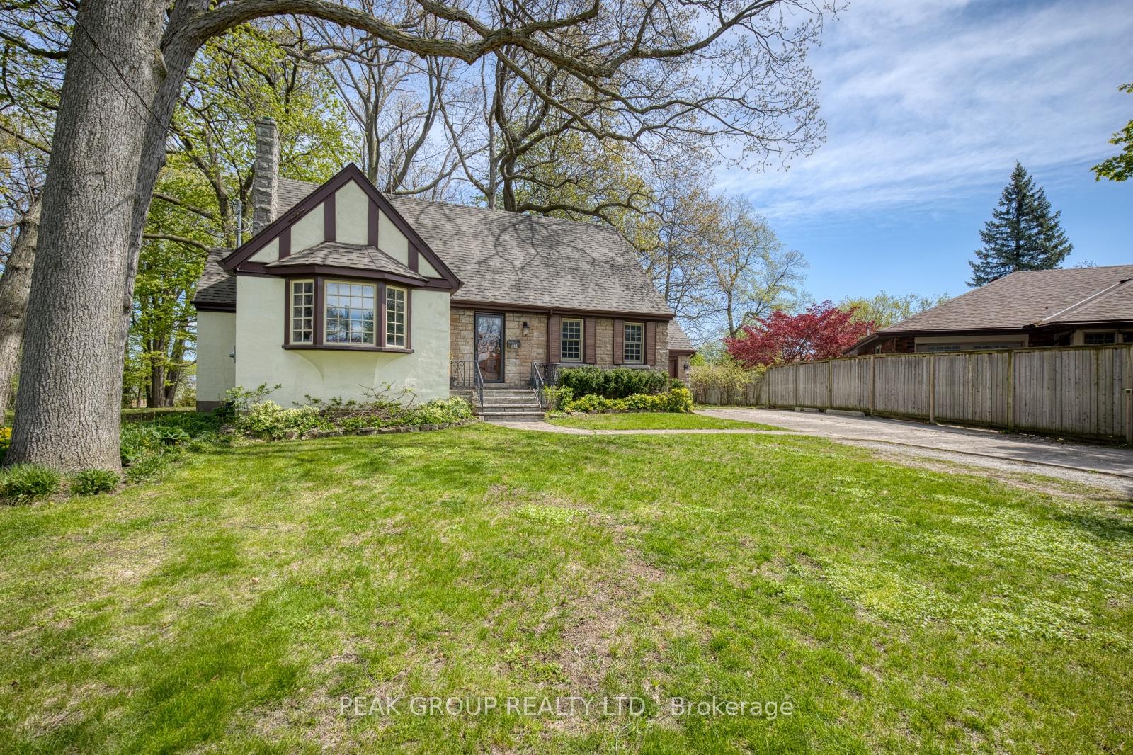 5524-woodland-boulevard-niagara-falls-ontario-x13128574
