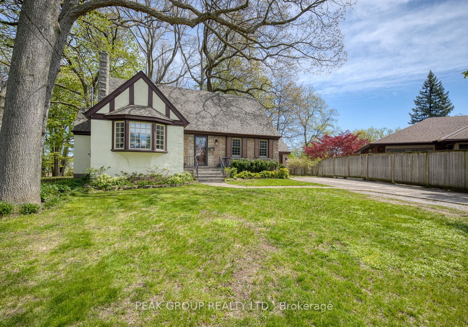 5524-woodland-boulevard-niagara-falls-ontario-x13128574