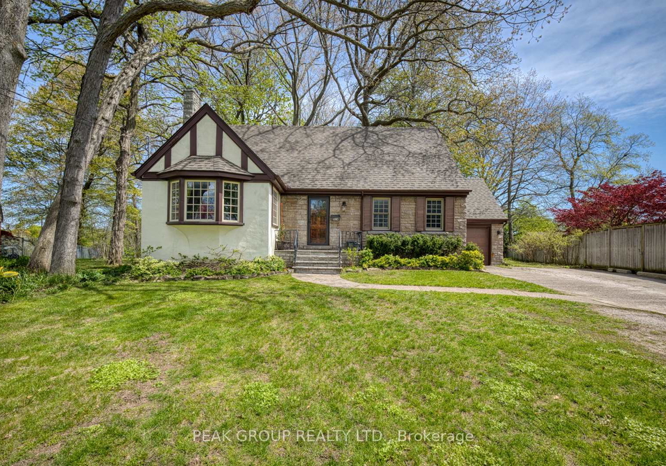 5524-woodland-boulevard-niagara-falls-ontario-x13128574