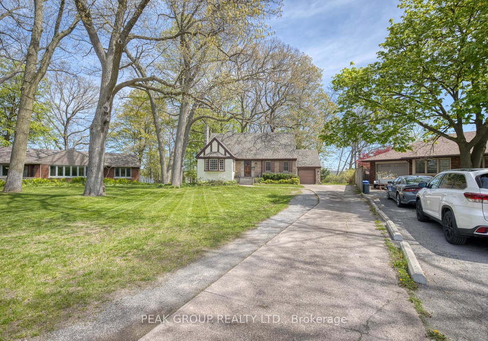 5524-woodland-boulevard-niagara-falls-ontario-x13128574