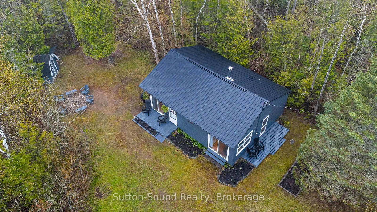 516-bruce-road-16-native-leased-lands-ontario-x13128608