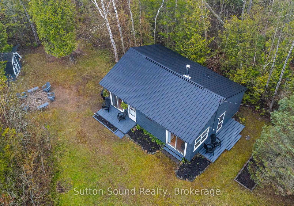 516-bruce-road-16-native-leased-lands-ontario-x13128608
