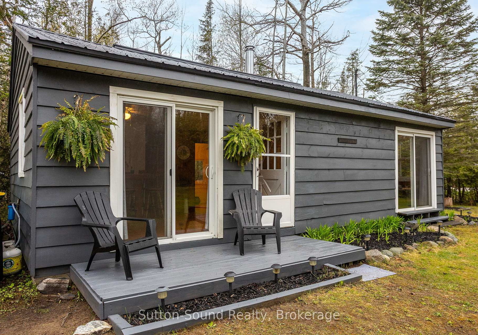 516-bruce-road-16-native-leased-lands-ontario-x13128608