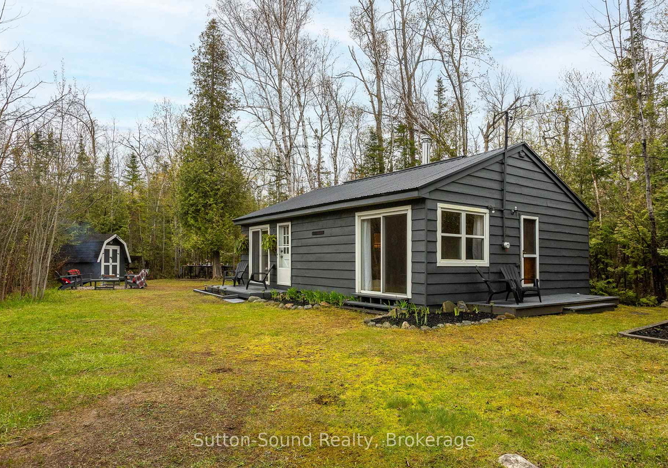 516-bruce-road-16-native-leased-lands-ontario-x13128608