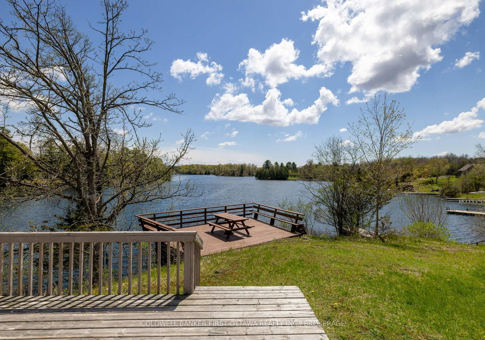 817-klon-lane-leeds-and-the-thousand-islands-ontario-x13128612