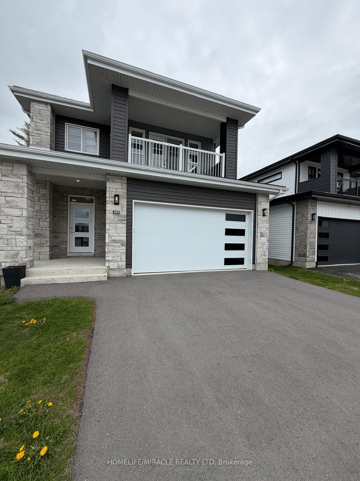 309-pratt-drive-loyalist-ontario-x13128638