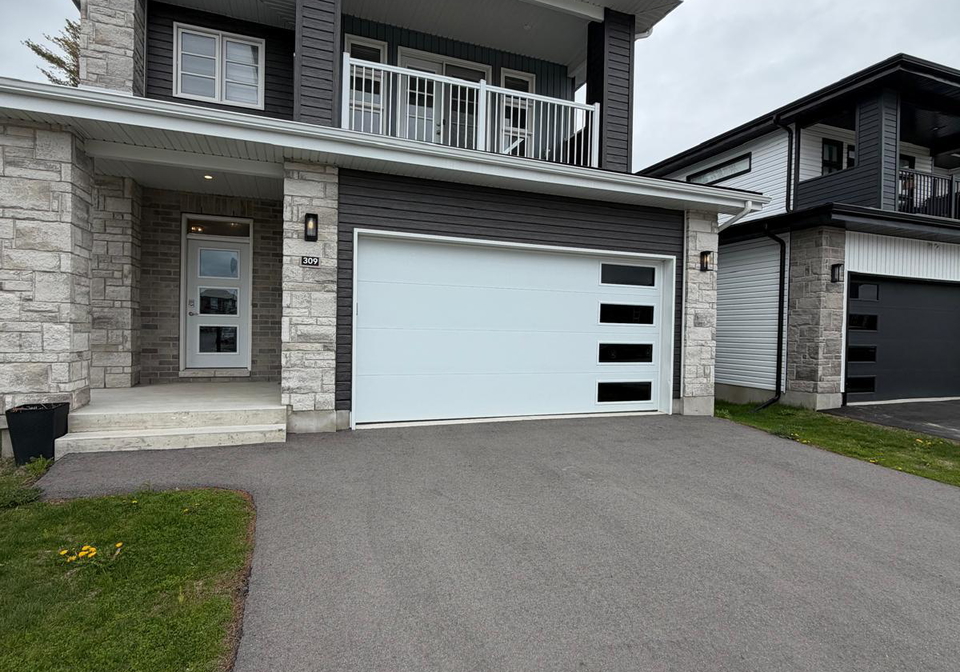 309-pratt-drive-loyalist-ontario-x13128638