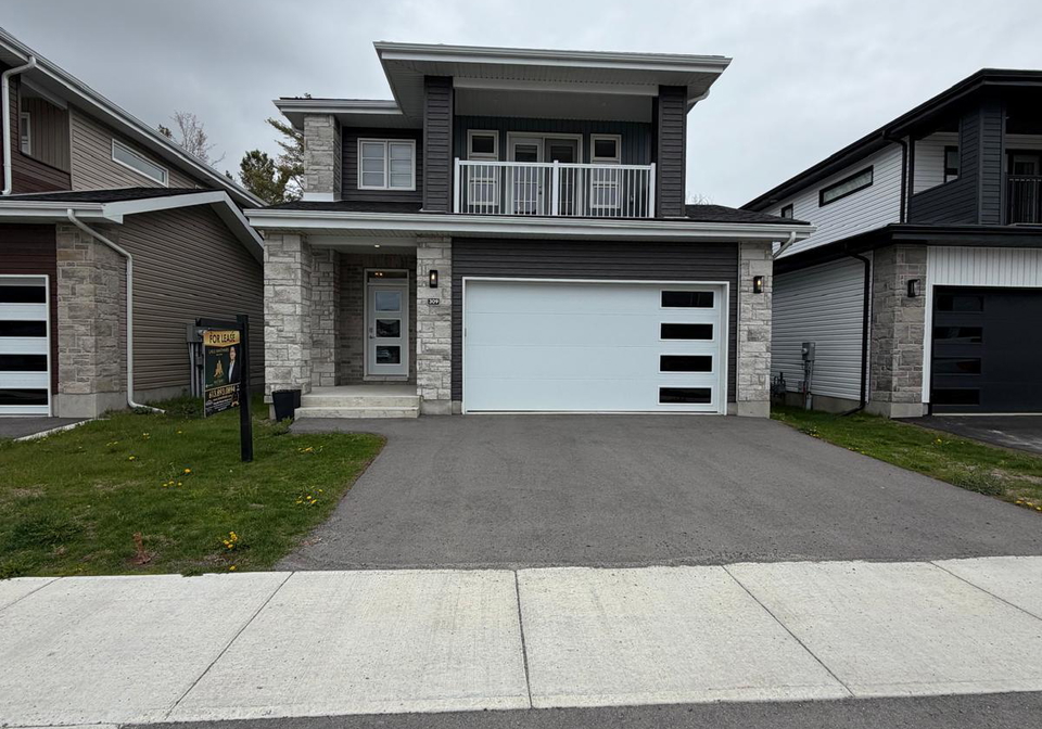 309-pratt-drive-loyalist-ontario-x13128638