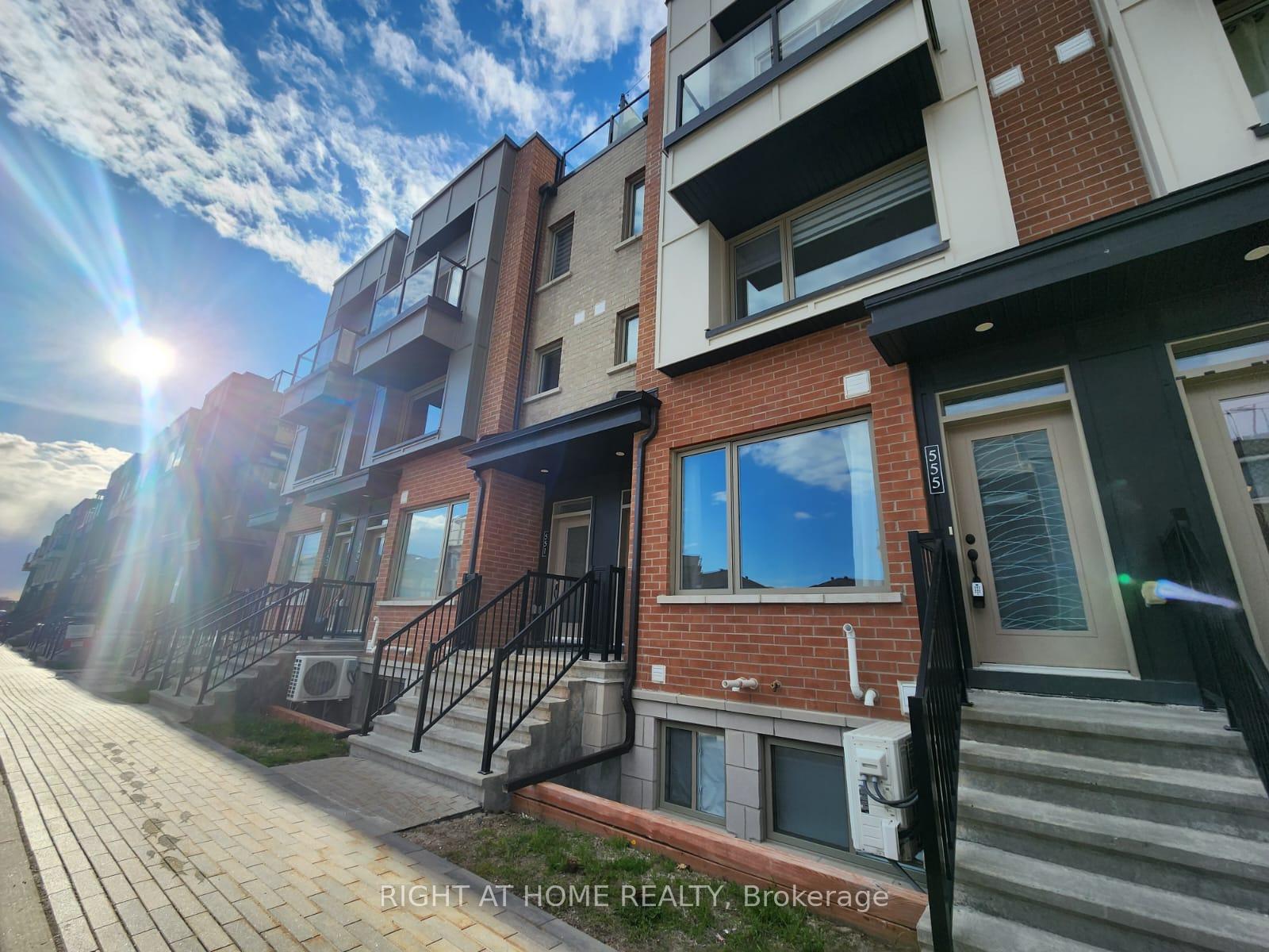 555-takamose-pvt-ottawa-ontario-x13128660