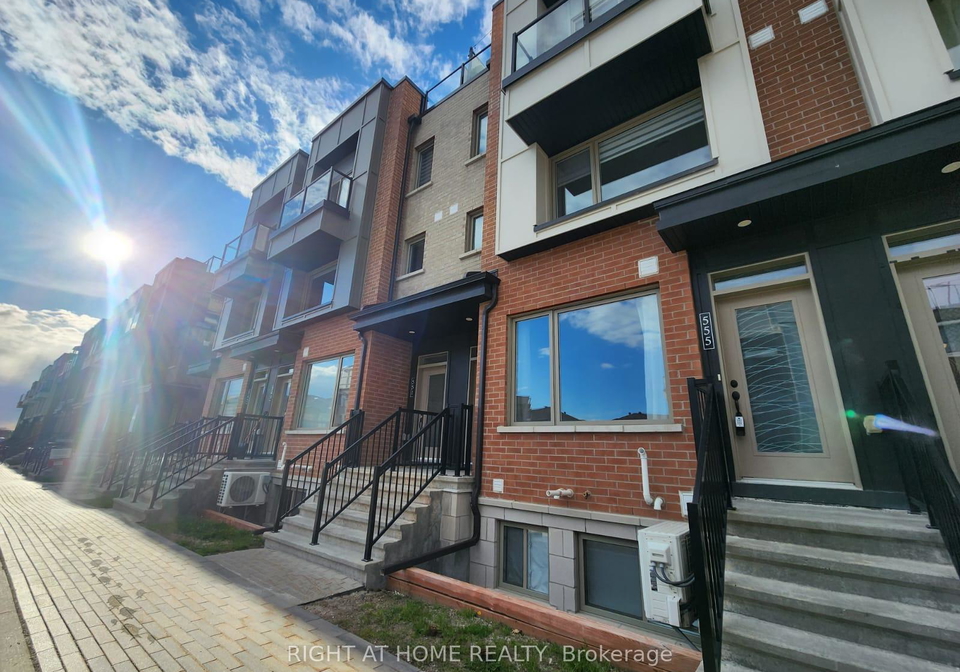 555-takamose-pvt-ottawa-ontario-x13128660