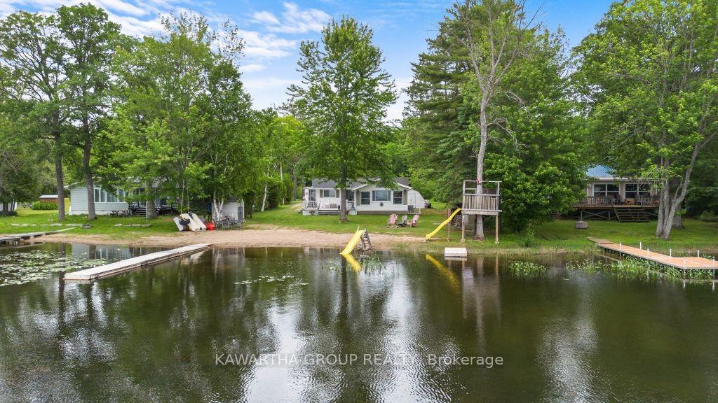 212-north-shore-road-kawartha-lakes-ontario-x13128664