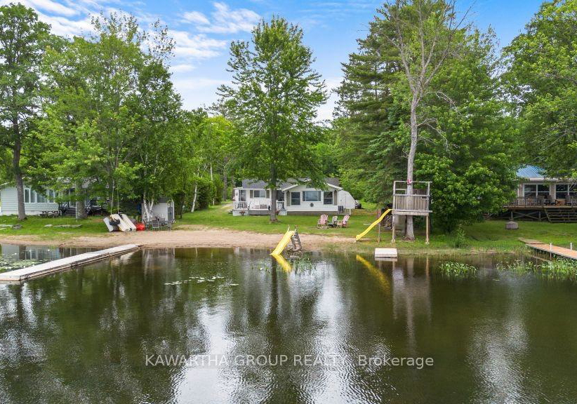 212-north-shore-road-kawartha-lakes-ontario-x13128664