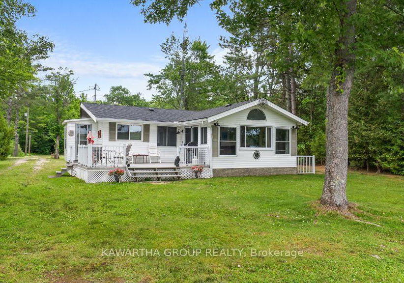 212-north-shore-road-kawartha-lakes-ontario-x13128664