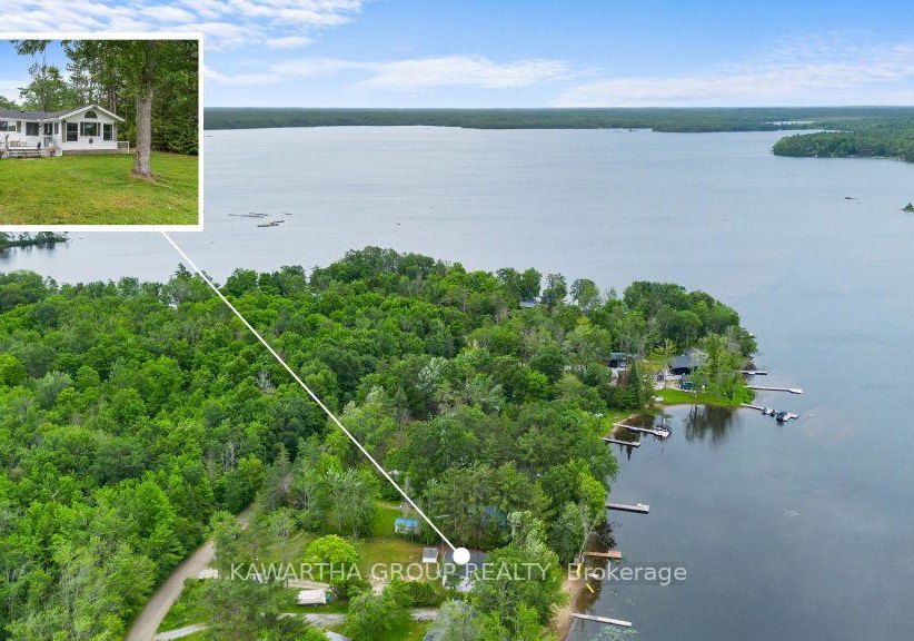 212-north-shore-road-kawartha-lakes-ontario-x13128664