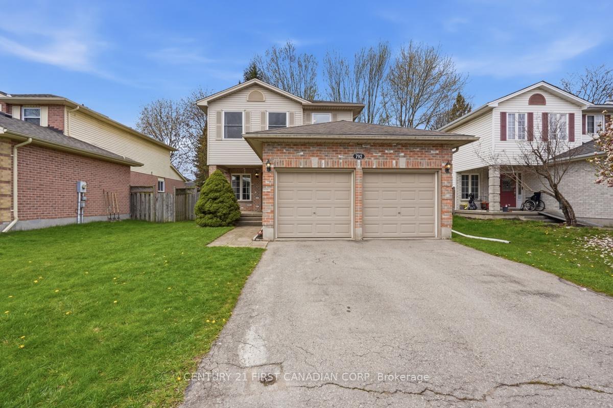 792-guildwood-boulevard-london-north-ontario-x13128670