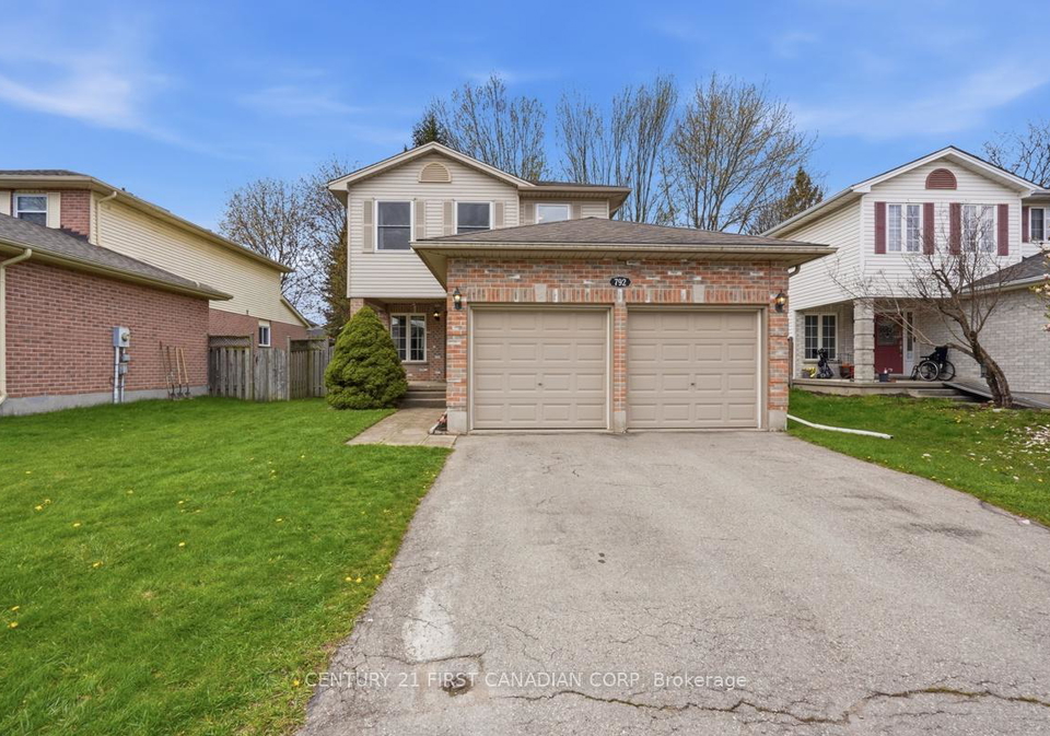 792-guildwood-boulevard-london-north-ontario-x13128670