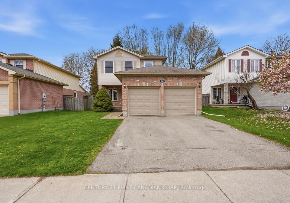 792-guildwood-boulevard-london-north-ontario-x13128670