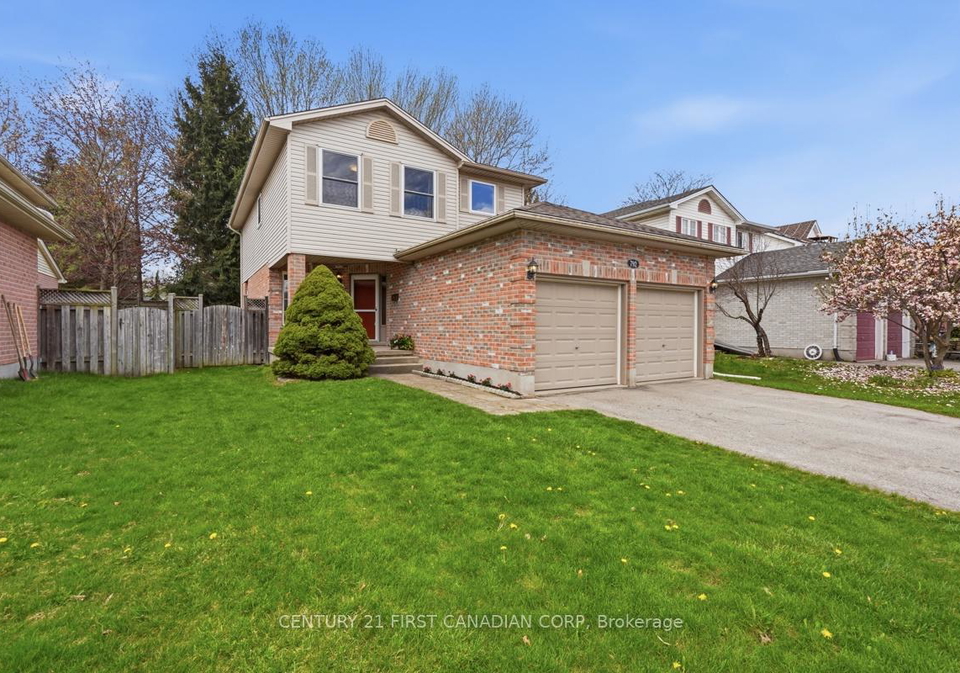 792-guildwood-boulevard-london-north-ontario-x13128670