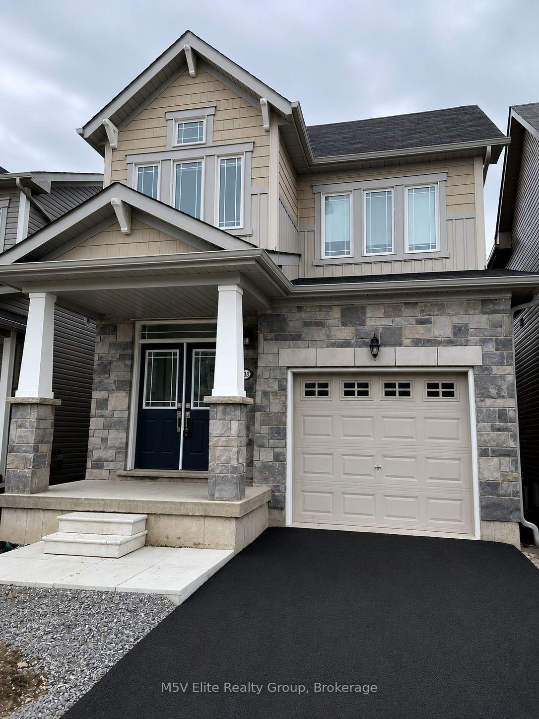 7749-shagbark-avenue-niagara-falls-ontario-x13128678