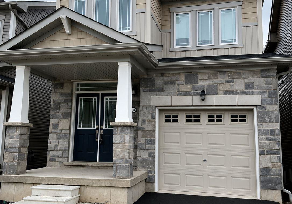 7749-shagbark-avenue-niagara-falls-ontario-x13128678