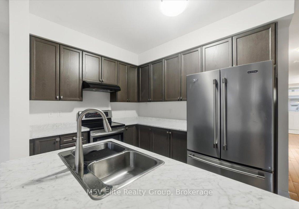 7749-shagbark-avenue-niagara-falls-ontario-x13128678