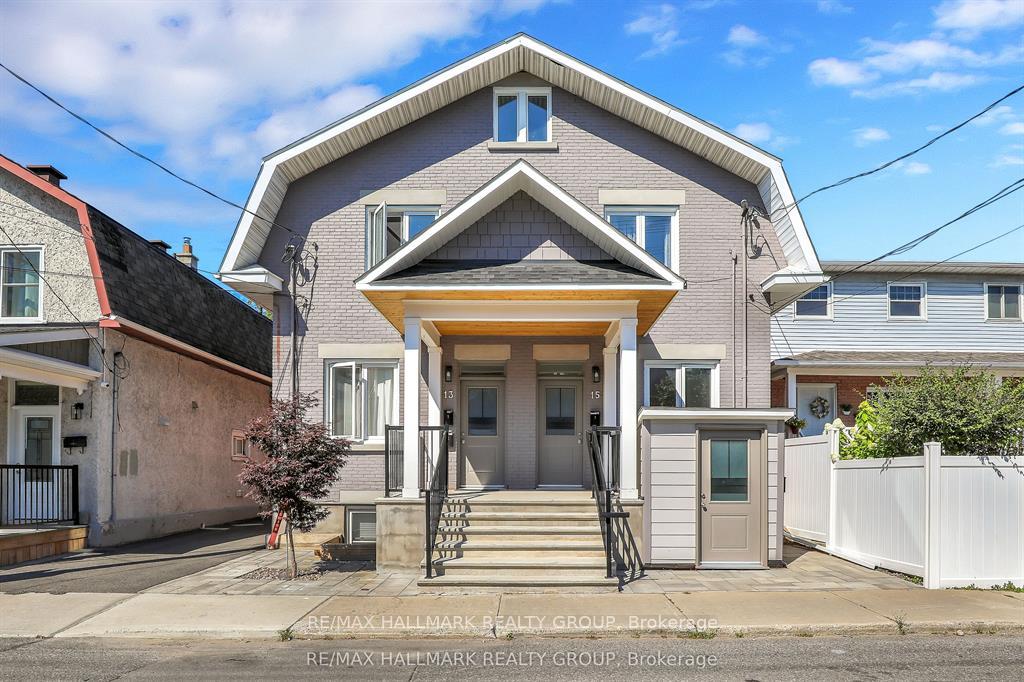 15-marier-avenue-ottawa-ontario-x13128696
