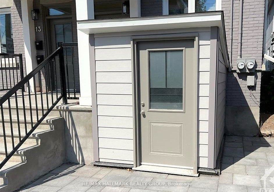15-marier-avenue-ottawa-ontario-x13128696