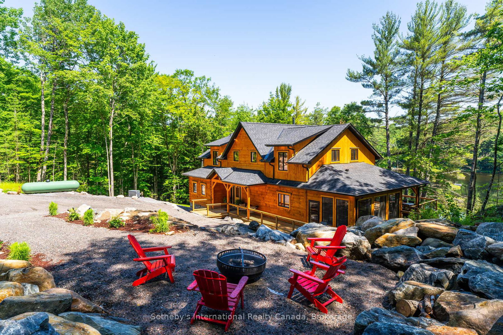 1213-camp-jackson-road-muskoka-lakes-ontario-x13128712