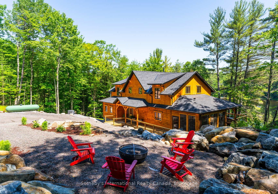 1213-camp-jackson-road-muskoka-lakes-ontario-x13128712