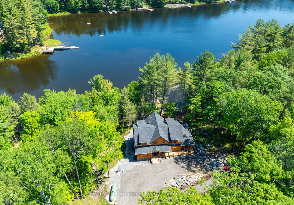1213-camp-jackson-road-muskoka-lakes-ontario-x13128712