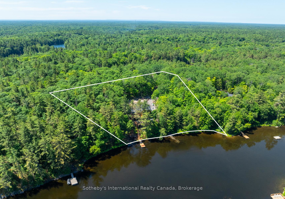 1213-camp-jackson-road-muskoka-lakes-ontario-x13128712