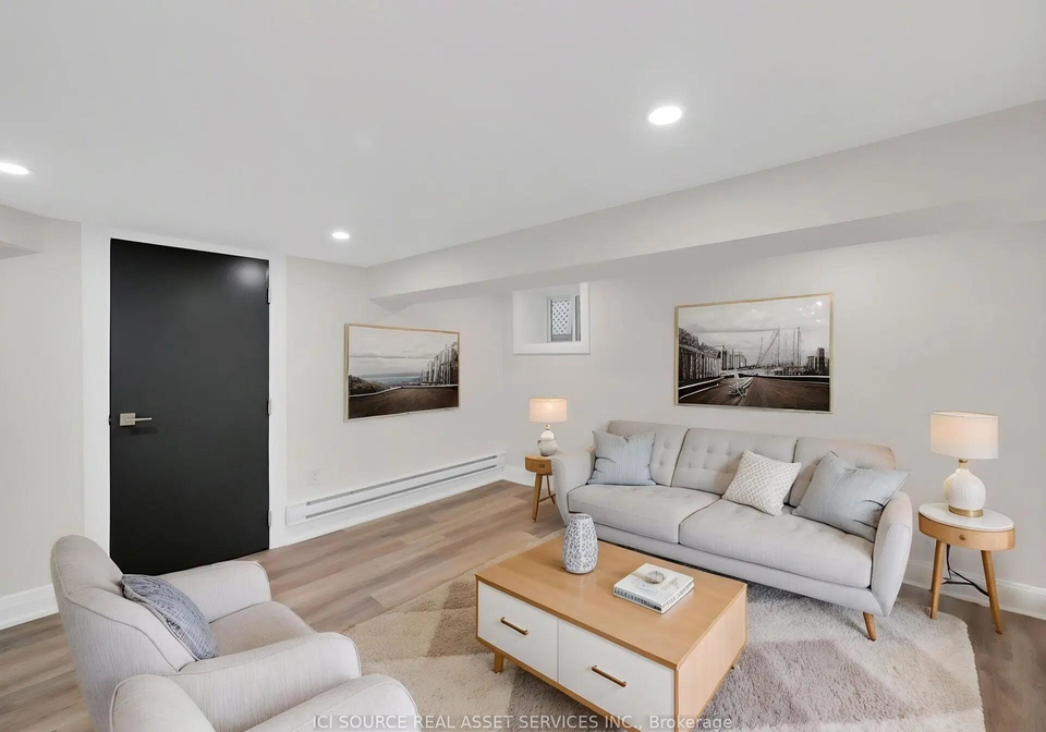 132-holton-avenue-s-hamilton-ontario-x13128714