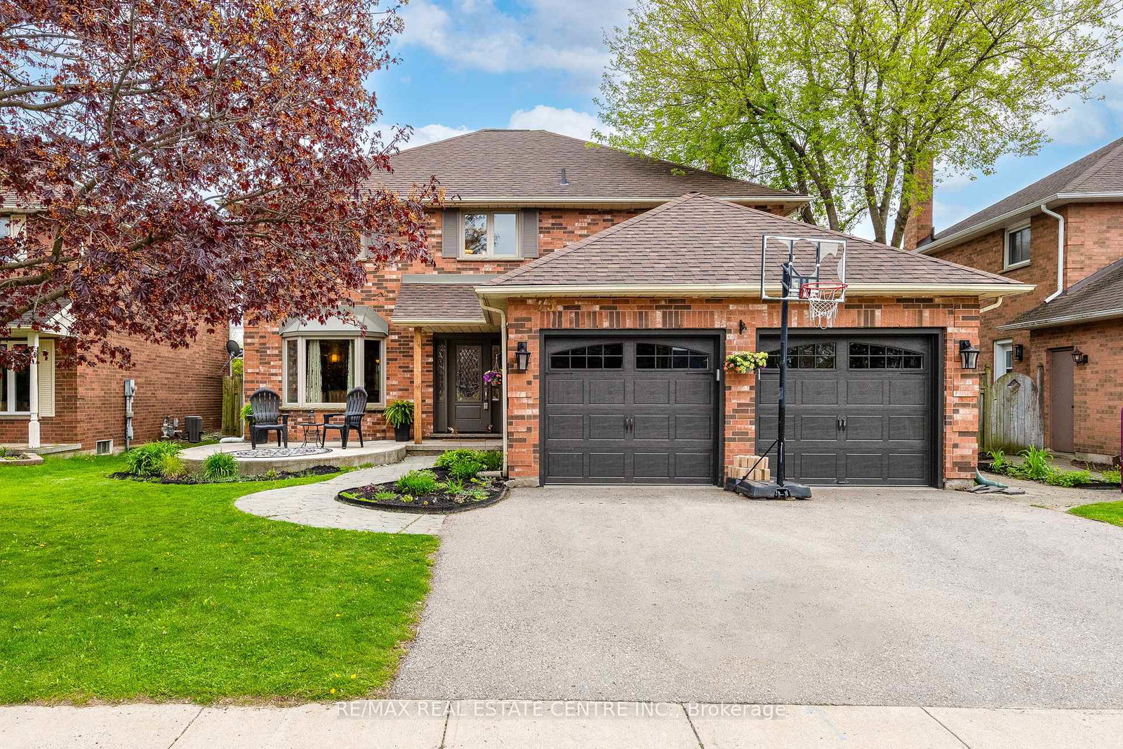 75-handorf-drive-cambridge-ontario-x13128720