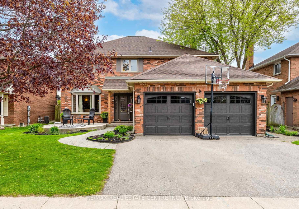 75-handorf-drive-cambridge-ontario-x13128720