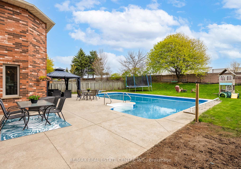 75-handorf-drive-cambridge-ontario-x13128720