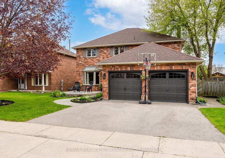 75-handorf-drive-cambridge-ontario-x13128720