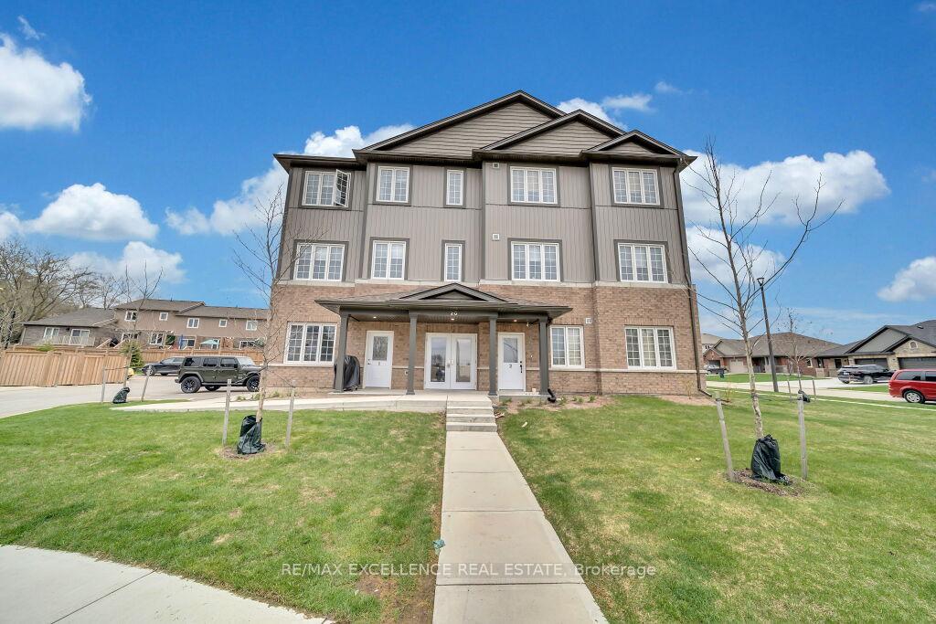20-murray-court-perth-east-ontario-x13128726