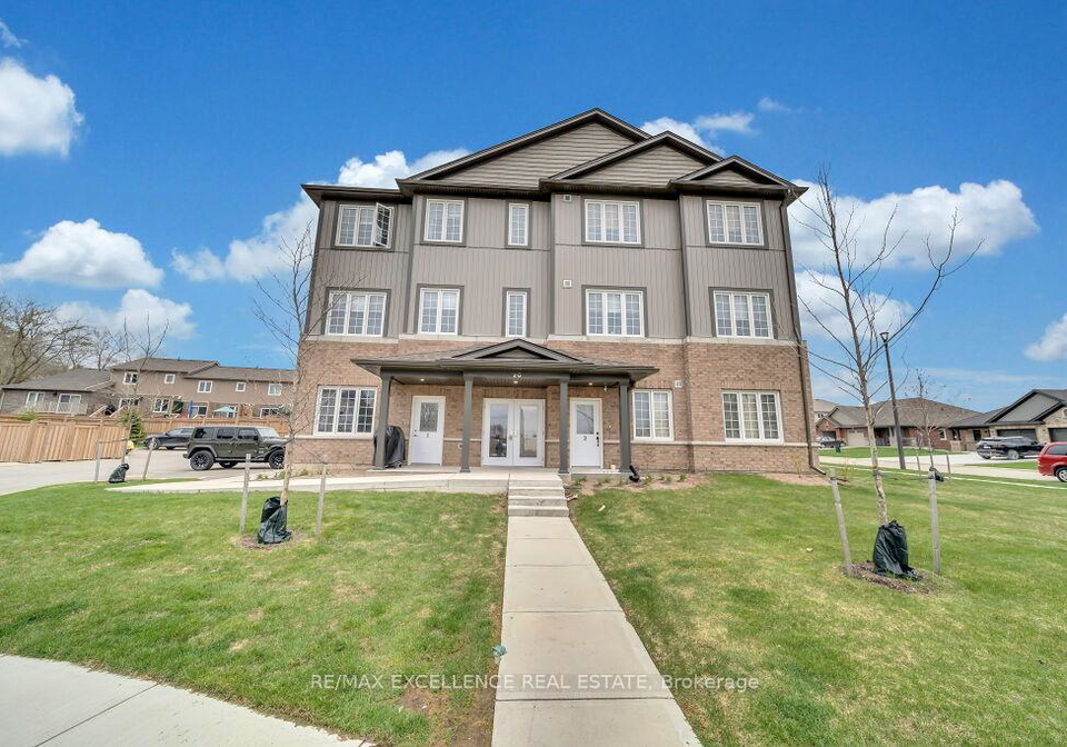 20-murray-court-perth-east-ontario-x13128726