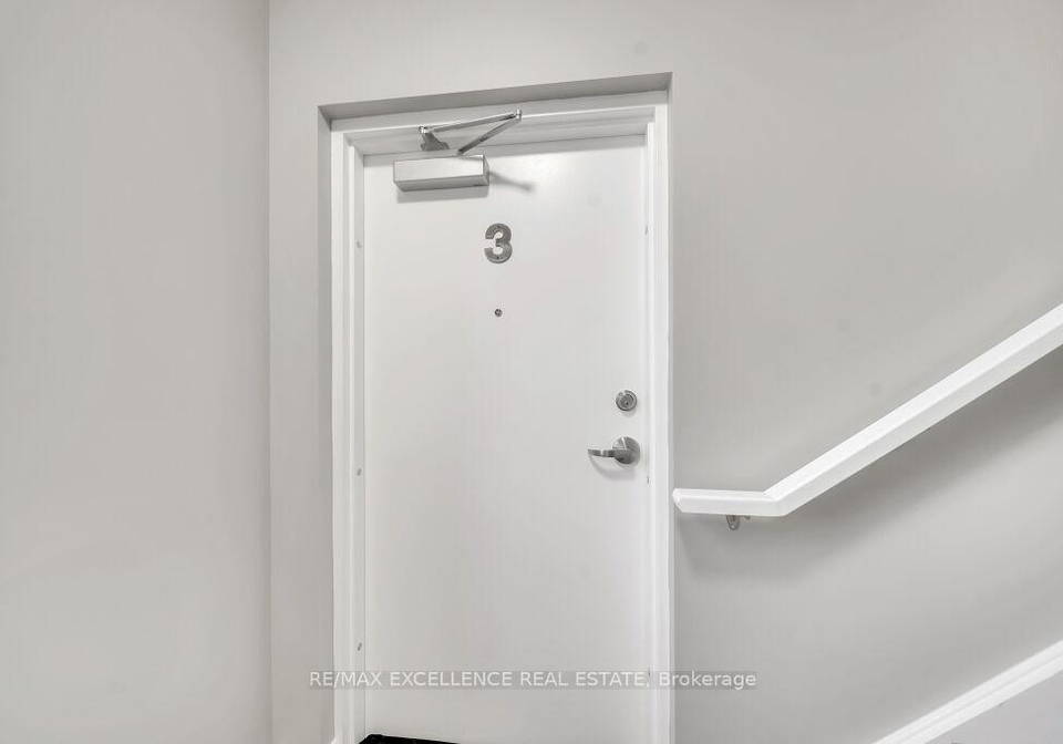 20-murray-court-perth-east-ontario-x13128726