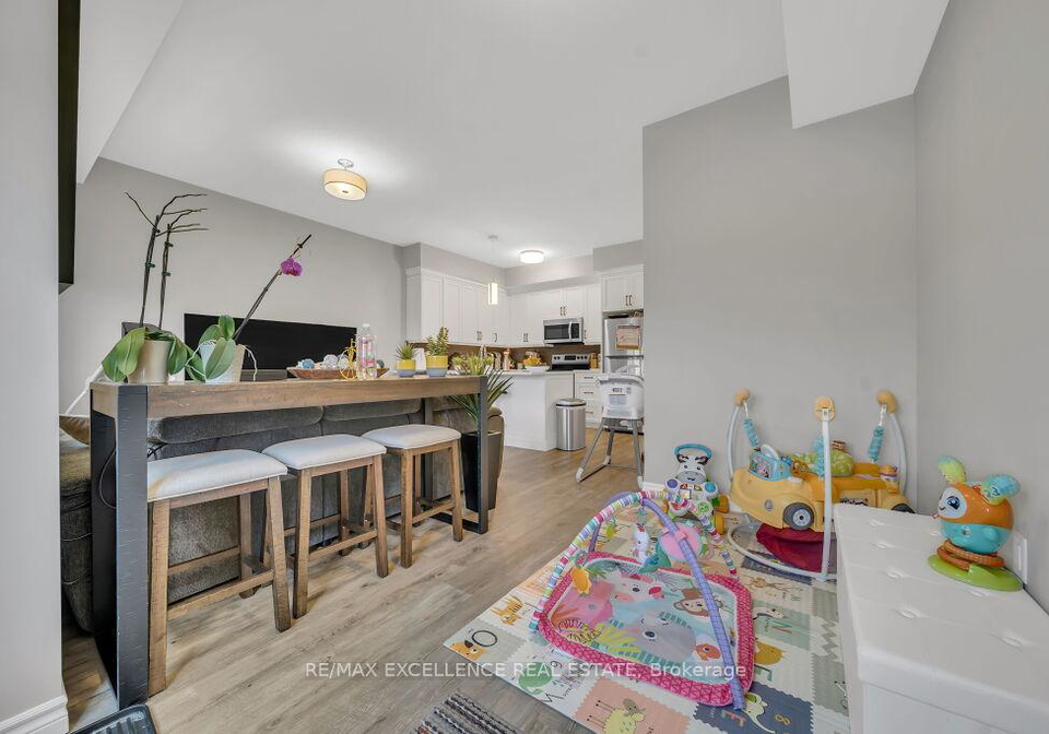 20-murray-court-perth-east-ontario-x13128726