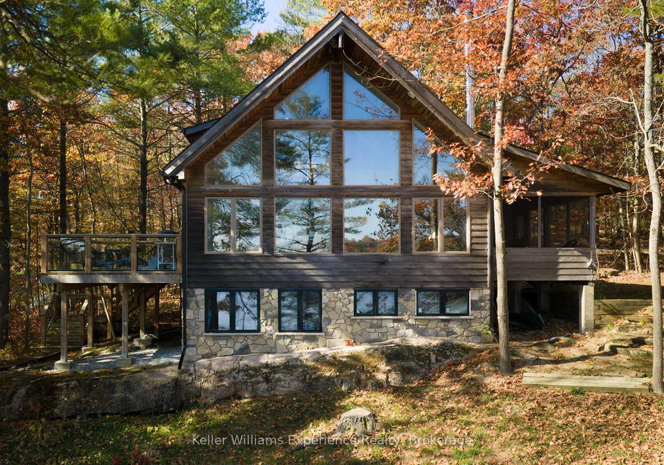 1317-lions-head-road-gravenhurst-ontario-x13128728