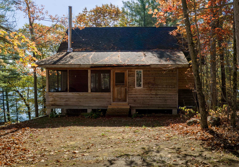 1317-lions-head-road-gravenhurst-ontario-x13128728