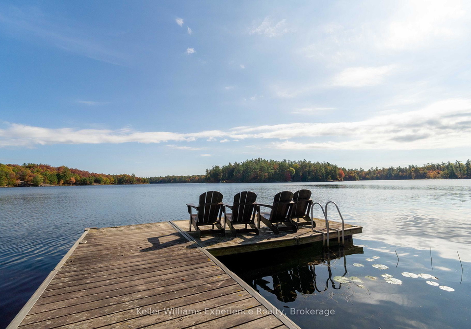 1317-lions-head-road-gravenhurst-ontario-x13128728