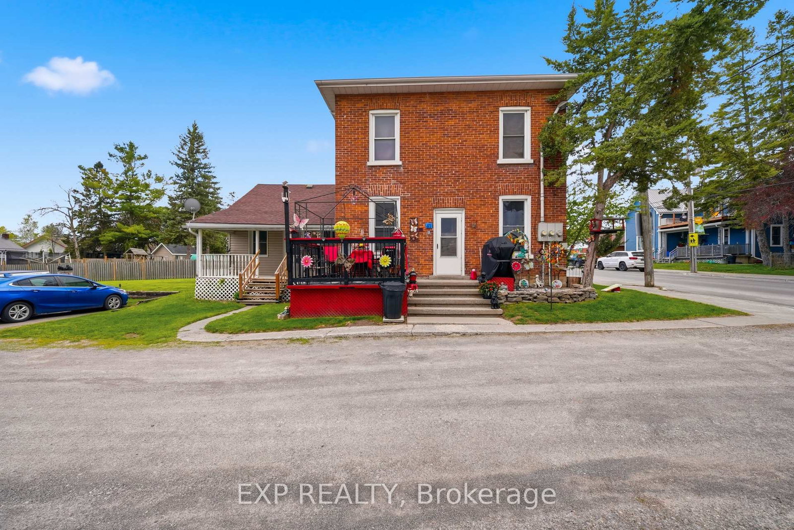 41-mill-street-quinte-west-ontario-x13128730