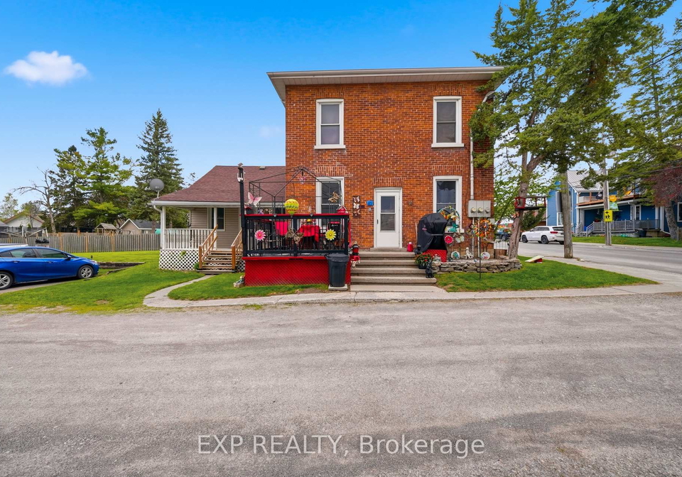 41-mill-street-quinte-west-ontario-x13128730